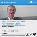 Martinek - kavarna universitas sablona formaty socialni   media-02_87052.png