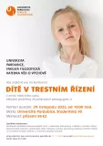 Dítě v trestním řízení