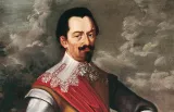 Wallenstein_pozvanka_EN_A4_TISK_93977.jpg