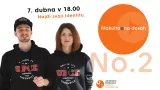 Akce pro uchazeče: FFakulta@na dosah No.2