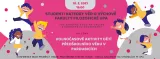 Studentská konference Volnočasové aktivity dětí předškolního věku v Pardubicích