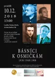 bko_fb_1_19341.jpg