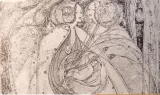 history_od_midwives_19166.jpg