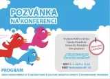 pozvanka_na_konferenci_19410.jpg