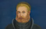 Vojtech_z_Pernstejna_104236.jpg