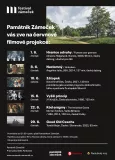 Filmový Festival Zámeček