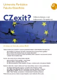 czexit_opr_18903.png
