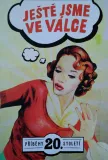 jestejsme_ve_valce2_19055.png