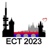 ECT2023-1-e1679338300199_80878.png