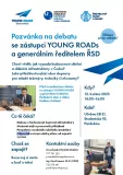 2503-pozvanka-yr-rsd-r02113887.jpg