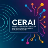 cerainaweb114816.png