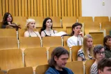 Volodymyr Yermolenko: Thinking in Dark Times