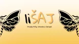 lisaj115118.png