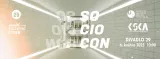 SOCIOCON 2025