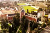 dai-hoc-complutense-madrid116091.jpg