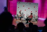 Richard Wágner na Univerzitě Pardubice: Dabing jako životní vášeň
