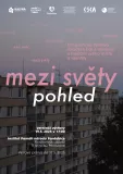 alt obrázku
