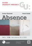 pozvanka-na-vystavu-absence115777.jpg