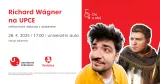 Uplynulé Čaje o páté
