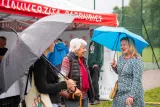Fakulta filozofická přivítala své absolventky a absolventy po 25 letech od založení