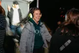 dsc072830118444.jpg