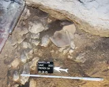 obr02117439.JPG