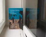 Foto: Nakladatelství Paseka