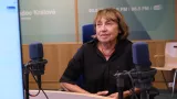 milenalenderovamilanbajakcrohk-3.jpg