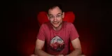 Filozofické jednohubky: O (trans) ženách a mužoch, melónoch a mrkvách