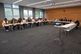 dsc10051184091119135.JPG