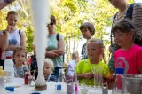 univerzita-pardubice-se-predstavi-na-sportovnim-parkuarchiv-upce120486.jpg univerzita-pardubice-se-predstavi-na-sportovnim-parkuarchiv-upce120486.jpg