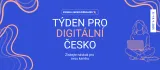 Digitální gramotnost a digitální stopa