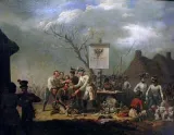 FF UPCE se podílí na mezinárodním projektu o roce 1846 v Polsku