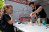 dsc2749120683.jpg