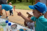 dsc2869120685.jpg