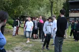 dsc6845123438.JPG