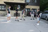 dsc6849123442.JPG