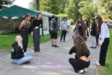 dsc6853123447.JPG