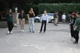 dsc6854123448.JPG