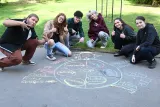 dsc6856123449.JPG