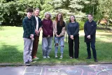 dsc6862123452.JPG