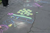 dsc6863123453.JPG