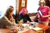 dsc6876123458.JPG