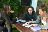 dsc6878123460.JPG