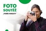 fotosoutez2025webnahled2pdf123986.jpg