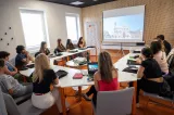 Dear Erasmus Students Welcome in Pardubice