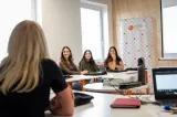 Dear Erasmus Students Welcome in Pardubice