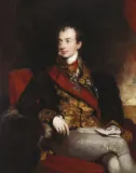 Klemens von Metternich | Foto: Wikimedia Commons