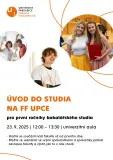 alt obrázku