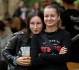 dsc3216124456.jpg dsc3216124456.jpg